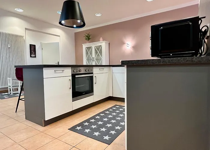 Vonmos Traben-Trarbach